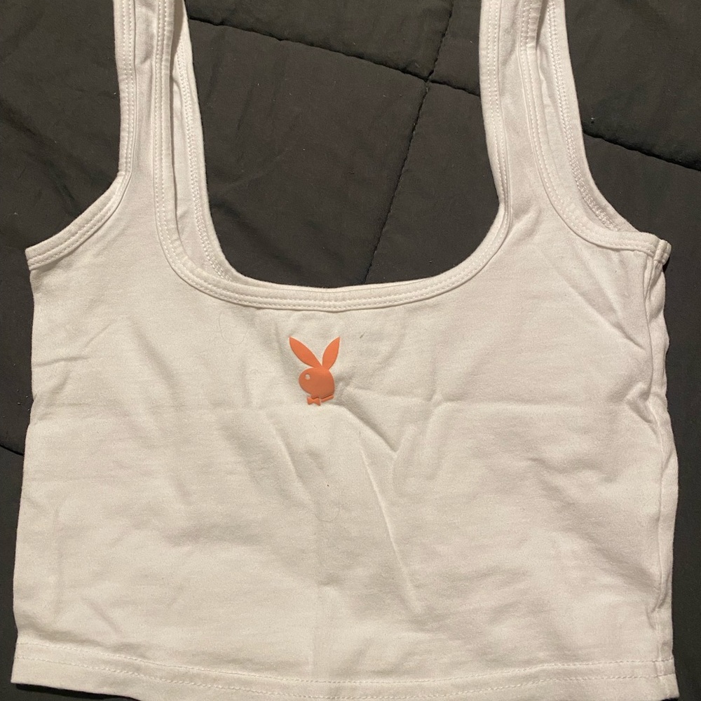 Women’s tank top